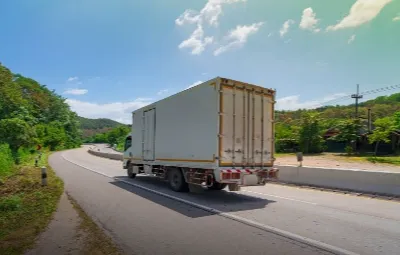 Konya Doğankent | Bulaşık Makinesi Taşıma