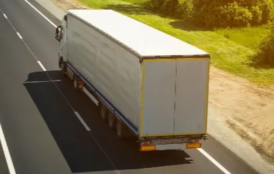 Konya Doğankent | Parça Eşya Taşıma