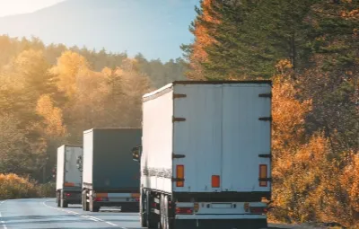 Konya Doğankent | Klima Taşıma