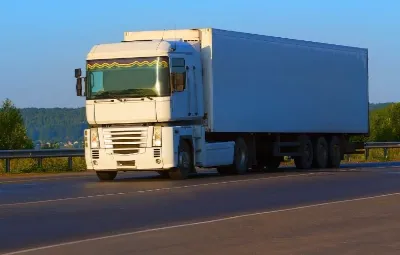 Konya Doğankent | Öğrenci Eşyası Taşıma